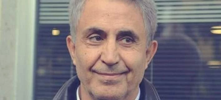 Σε φυλακισμένο σκιτσογράφο της Cumhuriyet το Διεθνές Βραβείο Σκίτσου